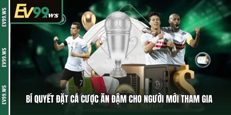 Kèo Phạt Góc – Bí Quyết Bắt Chuẩn Từng Trận Đấu Tại EV99 Bí quyết đặt cá cược ăn đậm cho người mới tham gia