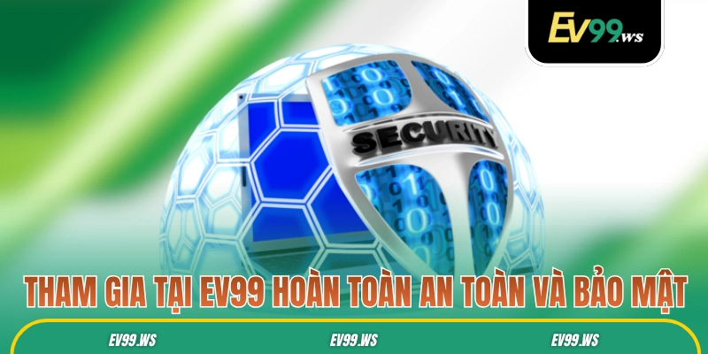 EV99 | Nhà Cái EV99 Link Đăng Nhập ev99.com +199K Uy Tín 2025 Tham gia chơi tại EV99 hoàn toàn an toàn và bảo mật